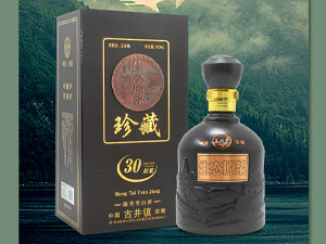 ���չž��(zh��n)���d���ƘI(y��)���޹�˾