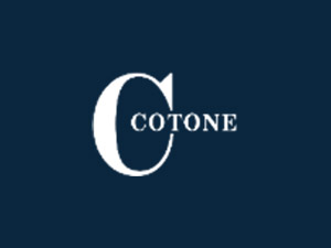 ���ݾ���ʮ���Q(m��o)���޹�˾