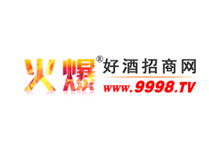 �����ᄾƘI(y��)�Q�����޹�˾