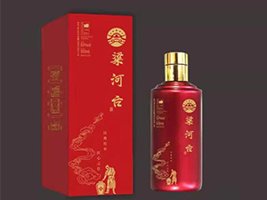 �F��ʡ�ʑ��Иsܰ���ƘI(y��)���޹�˾