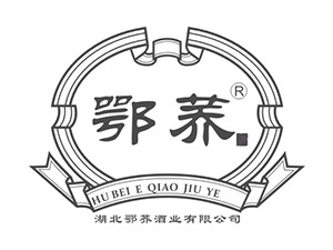 �������w�ƘI(y��)���޹�˾