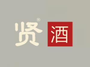 �F���t�ƹɷ����޹�˾