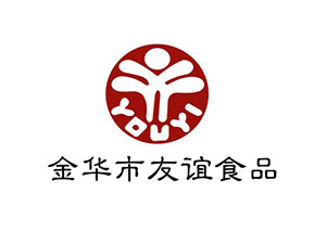 ���A�����xʳƷ���޹�˾