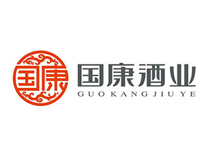 �F��ʡ�ʑ��Ї�(gu��)���ƘI(y��)���޹�˾