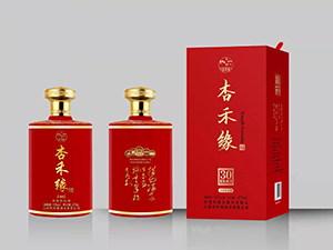 ɽ���Ӻ̾��ƘI(y��)���޹�˾