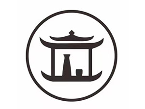 �o��С��ǾƘI(y��)���޹�˾