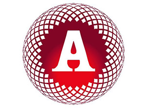 �Ϻ��ǿ������ƘI(y��)�Q(m��o)�����޹�˾