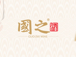 �ɶ���������̄�(w��)���޹�˾