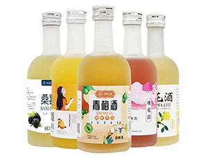 ���h���������̄�(w��)���޹�˾