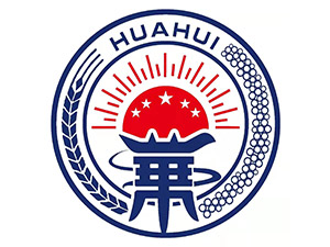 �F��ʡ�ʑ���é�_�(zh��n)�A�x�ƏS