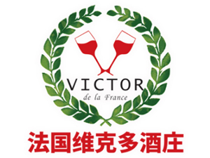 ���������M(j��n)�������޹�˾