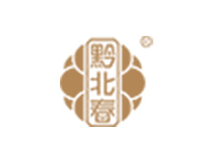 �F��ǭ�����ƘI(y��)���޹�˾