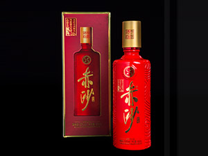 �F��ʡ�ʑ��г�ɳ�ƘI(y��)�N�����޹�˾