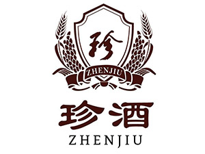 �Ĵ��i;�Q(m��o)�����޹�˾