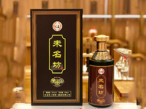 δ���������ڣ��ƘI(y��)���޹�˾