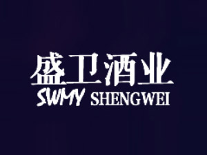 �Ϻ�ʢ�l(w��i)�Q�����޹�˾