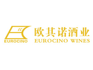 ���ښW���Z�ƘI(y��)���޹�˾