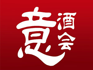 ��ƕ��Q�װl(f��)չ�������޹�˾