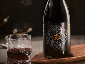 ��h���w���f���޹�˾