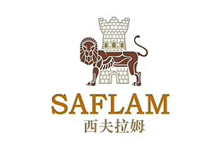 �V��������ķ�ƘI(y��)���޹�˾