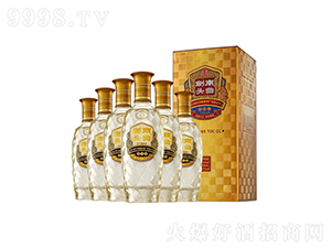 ɽ���՘s����̄�(w��)���޹�˾