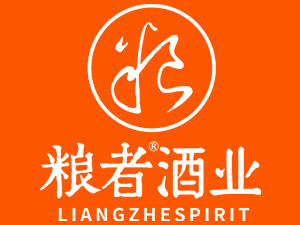 �F�ݼZ�ߌ�(sh��)�I(y��)���޹�˾