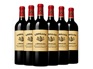 �㽭��ƹ���(y��ng)朹������޹�˾