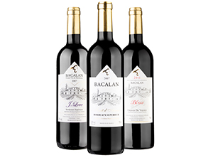 �����ƶ������ƘI(y��)���޹�˾