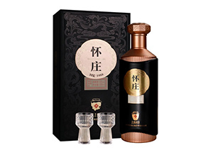 �����۲��R�ƘI(y��)���޹�˾