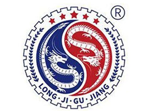 �F��ʡ�ʑ����������u�ƘI(y��)���޹�˾