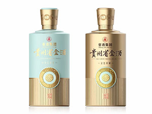 �F�ݽ�ƣ����F�����޹�˾