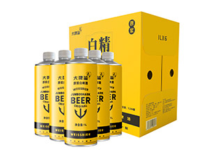 ɽ�|�ƹ������Q(m��o)���޹�˾