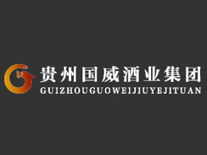 �F��é�_�(zh��n)�����ƘI(y��)�����F������؟�ι�˾