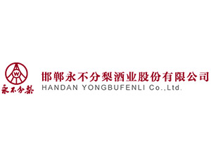 ������������ƘI(y��)�ɷ����޹�˾