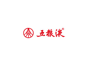 ��ZҺ���F���޹�˾