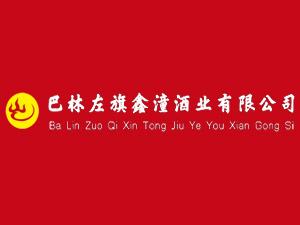 �������������ƘI(y��)���޹�˾