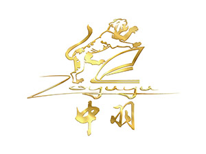 �V����ū��(gu��)�H�Q(m��o)�����޹�˾