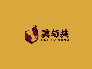 �Ĵ����c���Q(m��o)�����޹�˾