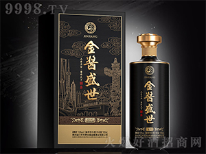 �F�ݽ��u�ƘI(y��)���޹�˾���uʢ���I(y��)��