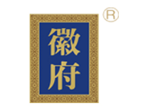 ���ջո��ƘI(y��)���޹�˾