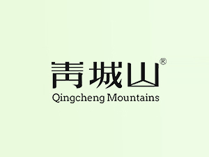 �Ĵ���֮�Ǿ�ˮ�N�����޹�˾