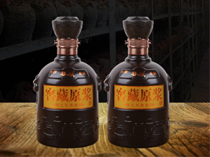 ���ջղؾƘI(y��)���޹�˾