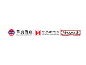 ������ؕ�ƘI(y��)����؟(z��)�ι�˾