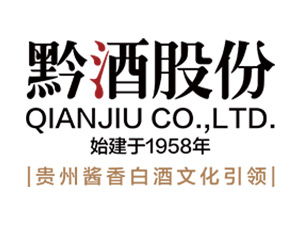 �F��ǭ�ƹɷ����޹�˾