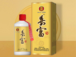 �F��ʡ�ʑ��мθ��ƘI(y��)���޹�˾