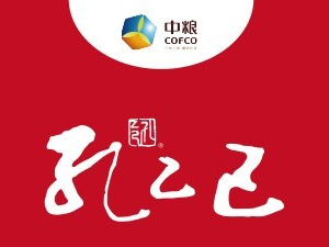 �мZ���Ҽ��ƘI(y��)���޹�˾