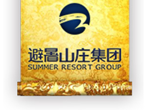 �е±���ɽ�f��I(y��)���F����؟(z��)�ι�˾