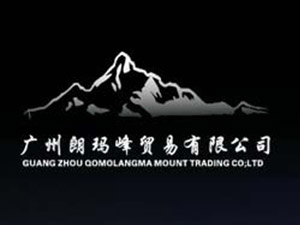 �V���ʬ����Q(m��o)�����޹�˾