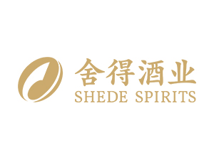 ��þƘI(y��)�ɷ����޹�˾