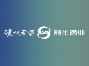 �o���ϽѼ��F�B(y��ng)���ƘI(y��)����؟(z��)�ι�˾